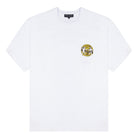 Gemini 2.0 T-Shirt - SOON TO BE ANNOUNCED