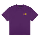 Peach T-Shirt - SOON TO BE ANNOUNCED