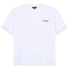 Price List T-Shirt - SOON TO BE ANNOUNCED