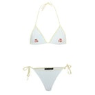 Tarte Tropezienne Bikini Set - SOON TO BE ANNOUNCED