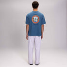 Mallorca T-Shirt - SOON TO BE ANNOUNCED