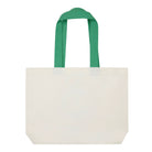 Palma de Mallorca Beach Bag - SOON TO BE ANNOUNCED