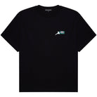 Hotel Key T-Shirt - SOON TO BE ANNOUNCED