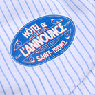 Hotel De L'Announce Shorts - SOON TO BE ANNOUNCED