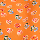 Dessert Rush Swim Shorts - SOON TO BE ANNOUNCED