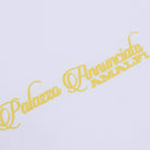 Sorbetto T-Shirt - SOON TO BE ANNOUNCED