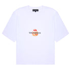 Tarte Tropezienne Boxy Tee - SOON TO BE ANNOUNCED