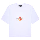 Tarte Tropezienne Boxy Tee - SOON TO BE ANNOUNCED