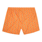 Dessert Rush Swim Shorts - SOON TO BE ANNOUNCED
