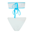 Sorbetto Bikini Set - SOON TO BE ANNOUNCED
