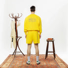 Alliance Sweatshirt - SOON TO BE ANNOUNCED