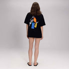 Hotel Key T-Shirt - SOON TO BE ANNOUNCED