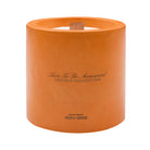 St. Barths Candle - SOON TO BE ANNOUNCED