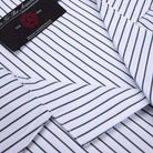 St. Barths Shirt - SOON TO BE ANNOUNCED