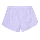 Palazzo Annunciata Shorts - SOON TO BE ANNOUNCED