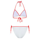 Banana Split Bikini Set - SOON TO BE ANNOUNCED