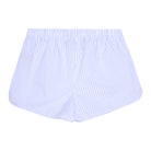 Hotel De L'Announce Shorts - SOON TO BE ANNOUNCED