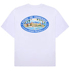 St. Tropez T-Shirt - SOON TO BE ANNOUNCED