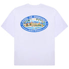 St. Tropez T-Shirt - SOON TO BE ANNOUNCED