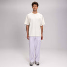 Amalfi T-Shirt - SOON TO BE ANNOUNCED