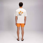 Dessert Rush Swim Shorts - SOON TO BE ANNOUNCED