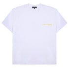 Sorbetto T-Shirt - SOON TO BE ANNOUNCED