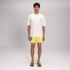 Pool Party T-Shirt - SOON TO BE ANNOUNCED