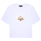 Banana Split Boxy Tee - SOON TO BE ANNOUNCED