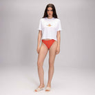 Tarte Tropezienne Boxy Tee - SOON TO BE ANNOUNCED