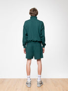 Essentials Logo Shorts - SOON TO BE ANNOUNCED