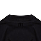 Crop Poplin Shirt - SOON TO BE ANNOUNCED