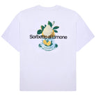 Sorbetto T-Shirt - SOON TO BE ANNOUNCED