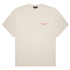 Tarte Tropezienne T-Shirt - SOON TO BE ANNOUNCED