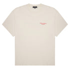 Tarte Tropezienne T-Shirt - SOON TO BE ANNOUNCED