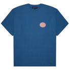 Hotel De L'Announce T-Shirt - SOON TO BE ANNOUNCED