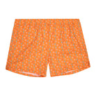 Dessert Rush Swim Shorts - SOON TO BE ANNOUNCED
