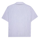 St. Barths Shirt - SOON TO BE ANNOUNCED