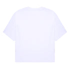 Banana Split Boxy Tee - SOON TO BE ANNOUNCED