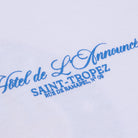 St. Tropez T-Shirt - SOON TO BE ANNOUNCED