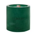 Palma de Mallorca Candle - SOON TO BE ANNOUNCED