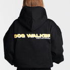 Dog Walker Hoodie - SOON TO BE ANNOUNCED