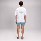 DND T-Shirt - SOON TO BE ANNOUNCED