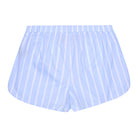 St. Tropez Stripe Shorts - SOON TO BE ANNOUNCED