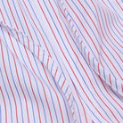 Striped Pants - SOON TO BE ANNOUNCED