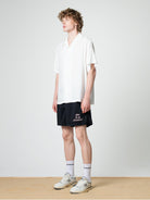 Basketball Shorts - SOON TO BE ANNOUNCED