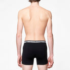 Essentials Boxer - SOON TO BE ANNOUNCED