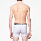 Essentials Boxer - SOON TO BE ANNOUNCED