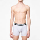 Essentials Boxer - SOON TO BE ANNOUNCED