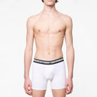 Essentials Boxer - SOON TO BE ANNOUNCED