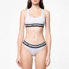 Essentials Bra - SOON TO BE ANNOUNCED